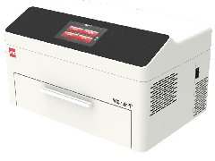 WIX-autoPP Automatic Western Blot System